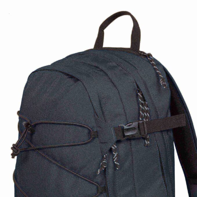 Eastpak GERYS PRO