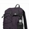 Eastpak GERYS PRO