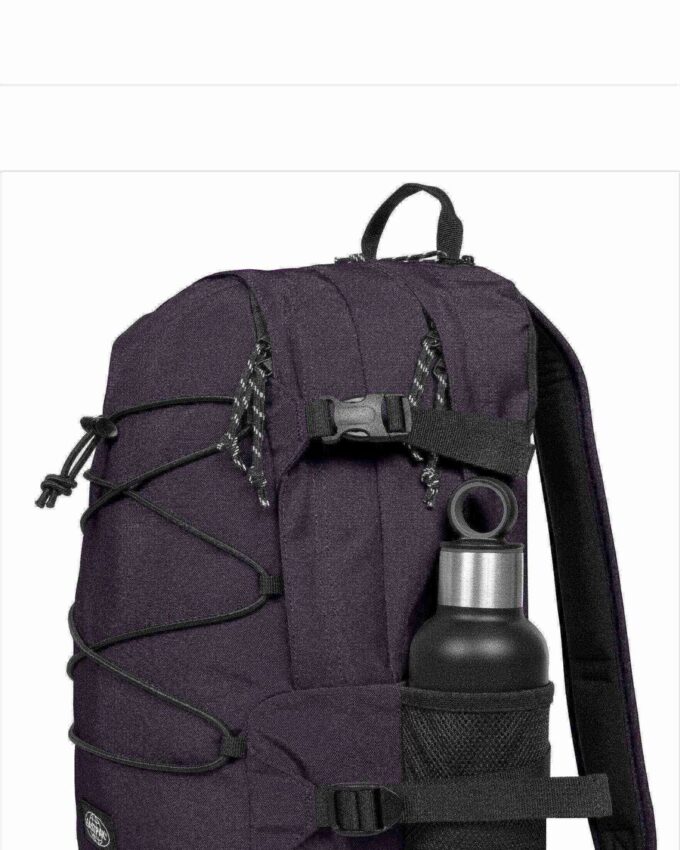 Eastpak GERYS PRO