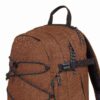 Eastpak GERYS PRO