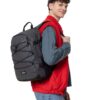 Eastpak GERYS PRO