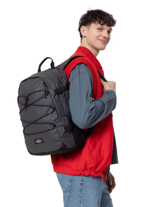 Eastpak GERYS PRO
