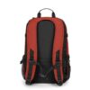 Eastpak GERYS PRO