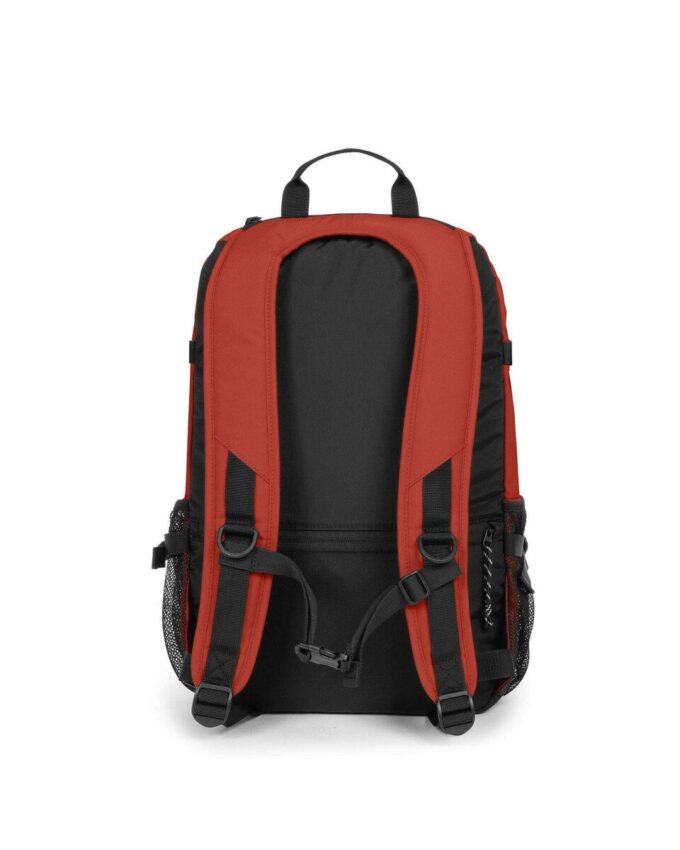 Eastpak GERYS PRO
