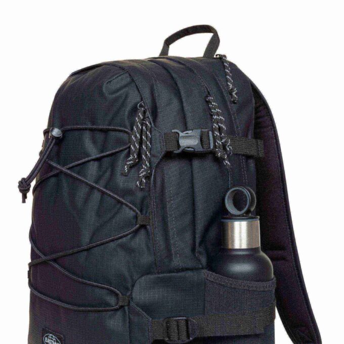 Eastpak GERYS PRO