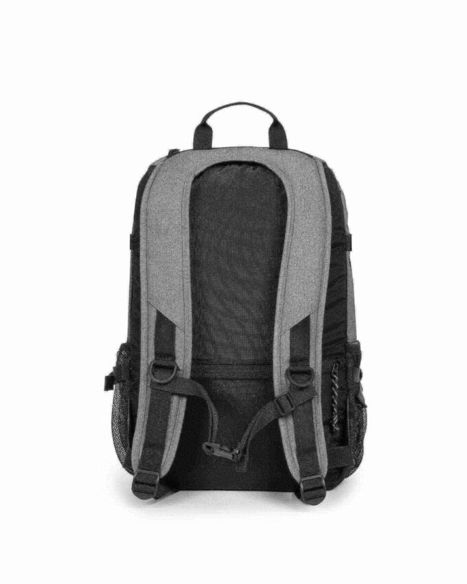 Eastpak GERYS PRO