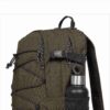 Eastpak GERYS PRO