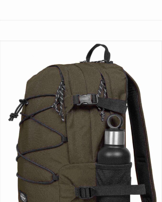 Eastpak GERYS PRO