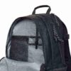 Eastpak GERYS PRO