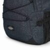 Eastpak GERYS PRO