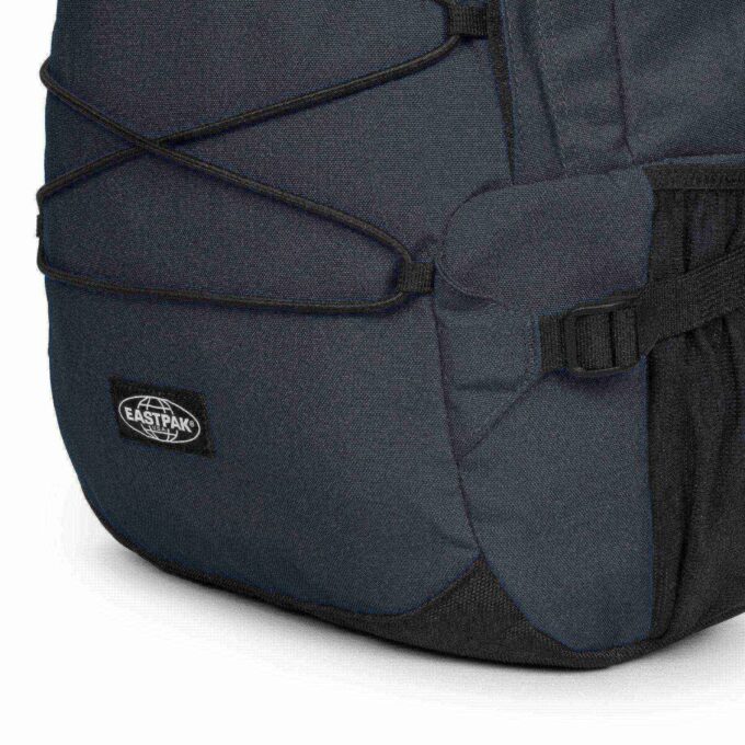 Eastpak GERYS PRO
