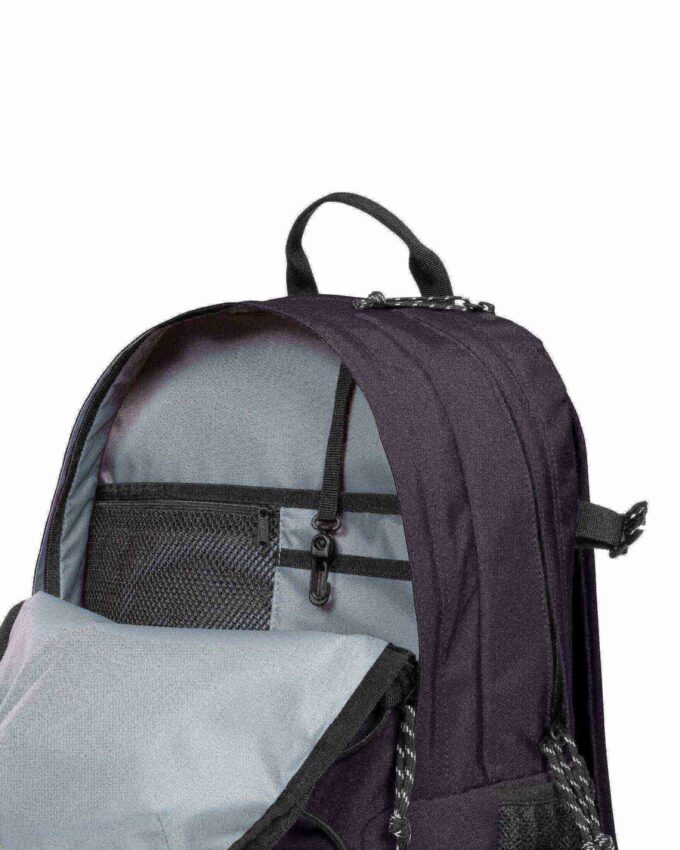 Eastpak GERYS PRO