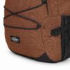 Eastpak GERYS PRO