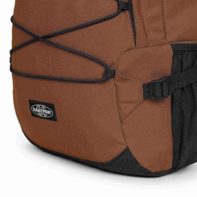 Eastpak GERYS PRO