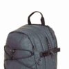 Eastpak GERYS PRO