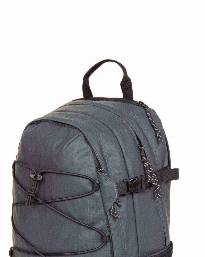 Eastpak GERYS PRO