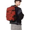 Eastpak GERYS PRO