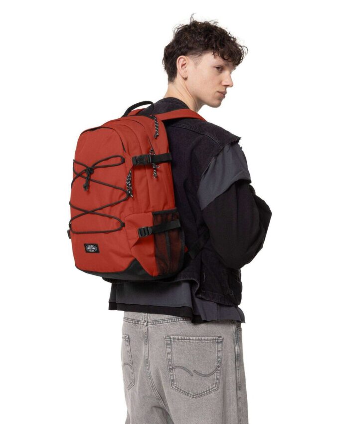 Eastpak GERYS PRO