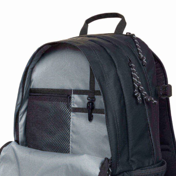 Eastpak GERYS PRO