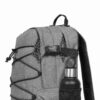 Eastpak GERYS PRO