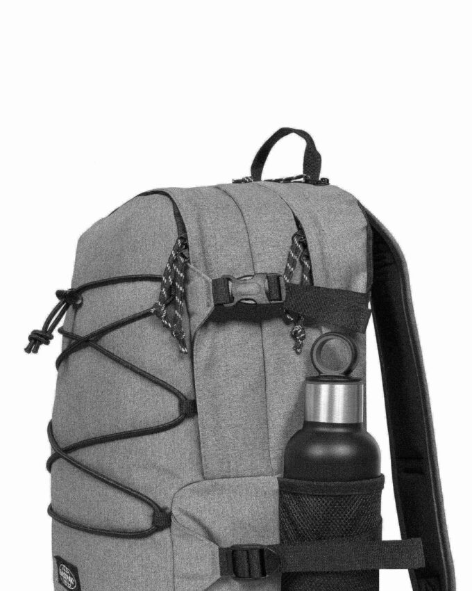 Eastpak GERYS PRO