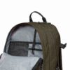 Eastpak GERYS PRO
