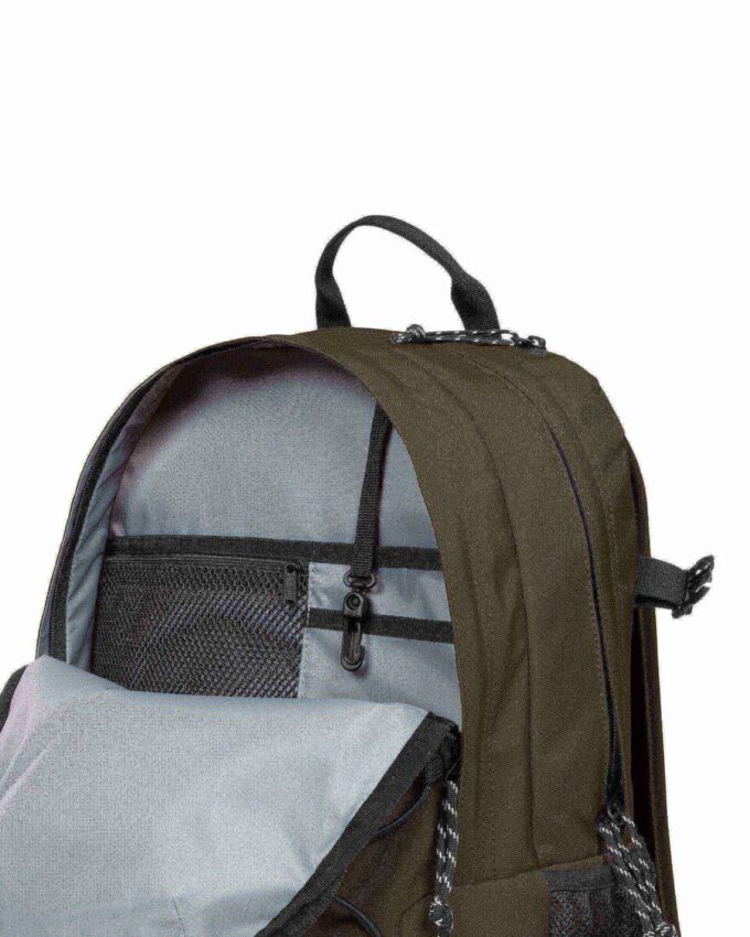 Eastpak GERYS PRO