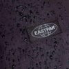 Eastpak GERYS PRO