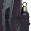 Eastpak GERYS PRO