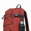 Eastpak GERYS PRO