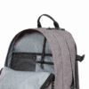 Eastpak GERYS PRO