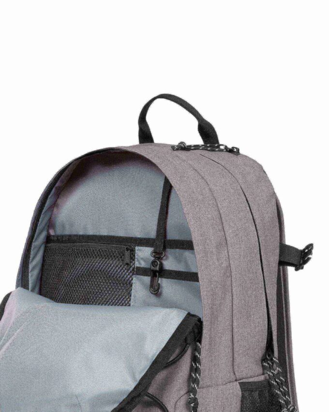 Eastpak GERYS PRO