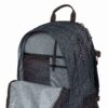 Eastpak GERYS PRO
