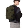 Eastpak GERYS PRO