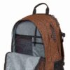 Eastpak GERYS PRO