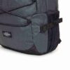 Eastpak GERYS PRO