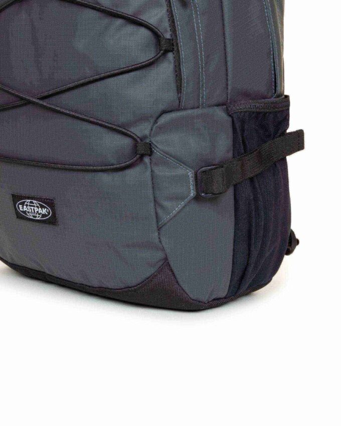 Eastpak GERYS PRO