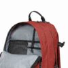 Eastpak GERYS PRO