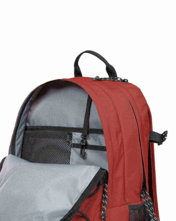 Eastpak GERYS PRO