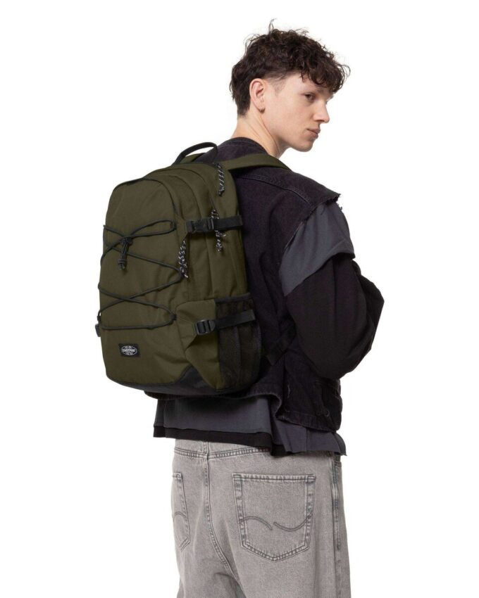 Eastpak GERYS PRO