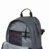 Eastpak GERYS PRO