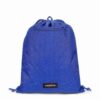 Eastpak JYMLER