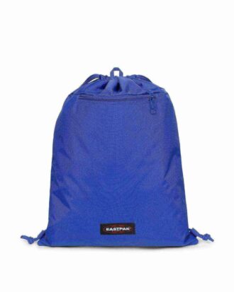 Eastpak JYMLER