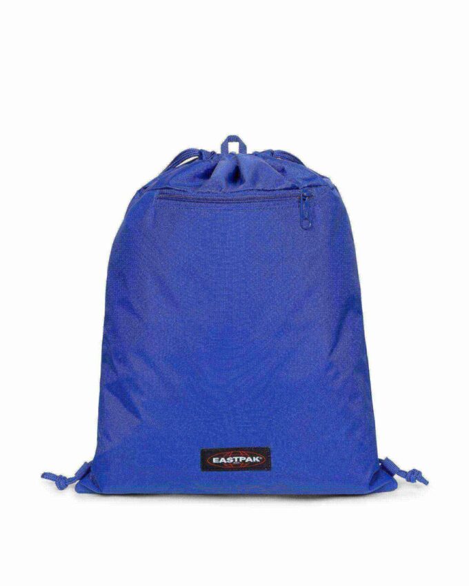 Eastpak JYMLER