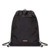 Eastpak JYMLER