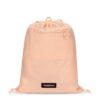 Eastpak JYMLER