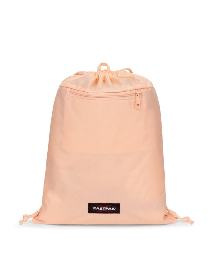 Eastpak JYMLER