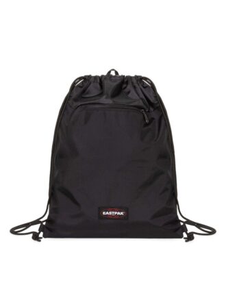 Eastpak JYMLER