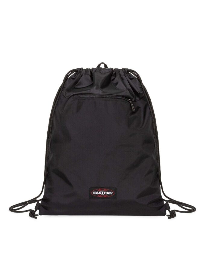 Eastpak JYMLER
