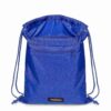 Eastpak JYMLER
